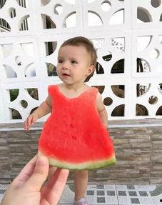 明星吃瓜小群众,小群众视角下的娱乐圈风云录