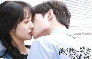 甜吻入画吃瓜视频,吃瓜视频带你领略甜蜜瞬间