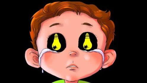 新吃瓜电影,揭秘娱乐圈幕后风云，带你领略影视圈真实面貌