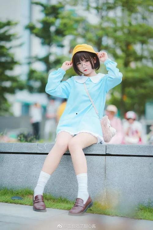 吃瓜甜心酱,揭秘娱乐圈甜蜜背后的秘密