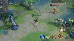 蔡文姬吃瓜图片大全