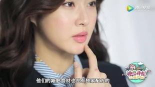 吃瓜韩星,吃瓜韩星背后的故事与真相