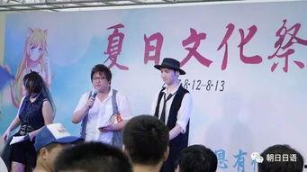 唱歌前排吃瓜,揭秘唱歌前排的独特风景