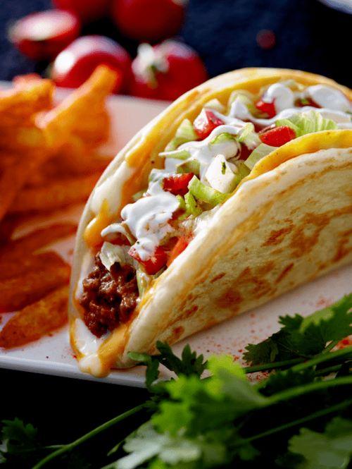 吃瓜饼胖吗,揭秘瓜类食品的胖瘦之谜